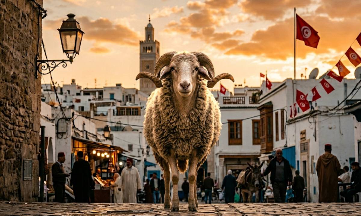 tarifs officiels des moutons
