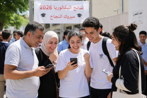Baccalauréat 2026 : Le compte à rebours est lancé !
