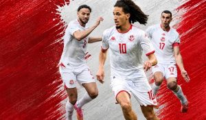 Mondial 2026 : la Tunisie et ses 30% de chances de qualification dans un groupe très relevé
