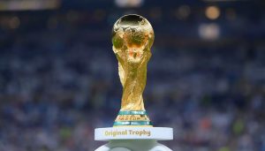 كأس العالم 2026: عندما يصبح حضور مباراة كرة القدم امتيازاً للأثرياء فقط