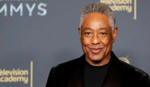Giancarlo Esposito aurait embrassé l’islam lors d’un tournage en Arabie saoudite