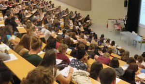 Orientation universitaire 2026 : plus de 1 200 formations au programme dans le nouveau guide