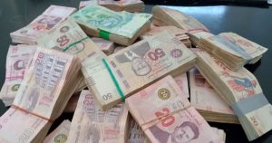 Tunisie : la monnaie en circulation dépasse les 29,3 milliards de dinars