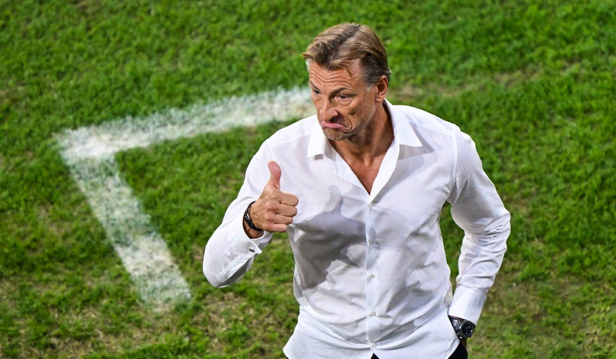 hervé-renard-tunisie