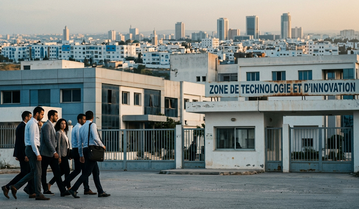 ingénieurs-tunisiens