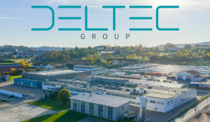 DELTEC installe sa première usine hors d’Allemagne en Tunisie et crée 500 emplois