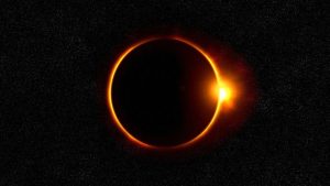 Éclipse solaire du 12 août 2026 : la Tunisie assistera à un spectacle rare au coucher du Soleil