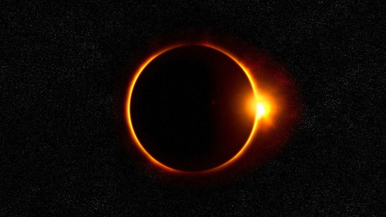Éclipse solaire du 12 août 2026