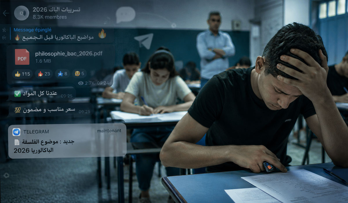 Fuite-des-sujets-d'examen-2026