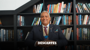 Younes Saih : « Le leadership se construit par l’exemple, jamais par le pouvoir »