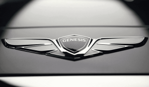 Genesis arrive officiellement en Tunisie : la marque premium coréenne prépare son entrée sur le marché automobile