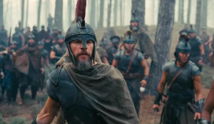 « L’Odyssée » de Christopher Nolan : retrouver l’émerveillement des grands films qui ont marqué notre enfance