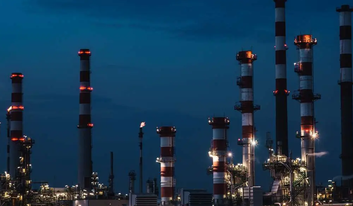 Les-coupures-d’électricité-indus