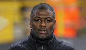 Radhi Jaïdi présente son plan pour reconstruire le football tunisien