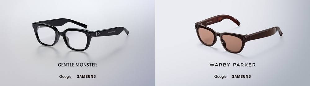 Samsung-Mobile-Galaxy-Unpacked-July-2026-Intelligent-Eyewear-Launch_main1 (1)
