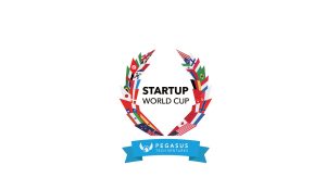 Startup World Cup Tunisie 2026 : trois startups tunisiennes représenteront la Tunisie à la Silicon Valley