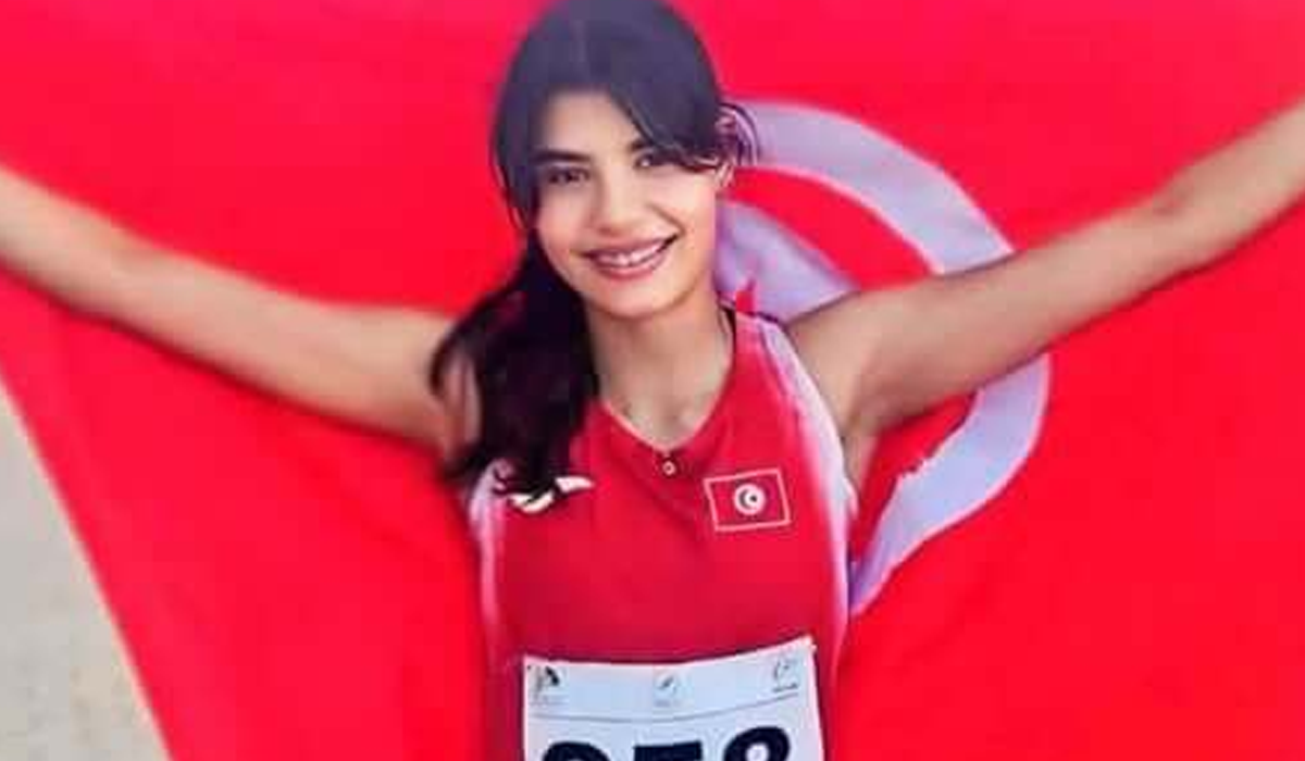 Yasmine-Giwibi