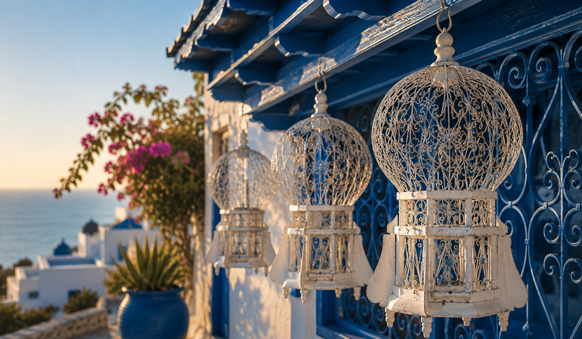cage-de-Sidi-Bou-Saïd