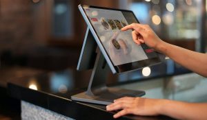 Tunisie : la caisse enregistreuse devient obligatoire pour les restaurants et cafés