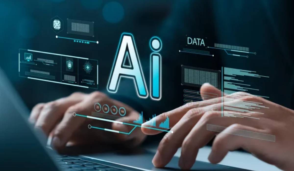 entreprises intégrer l’intelligence artificielle