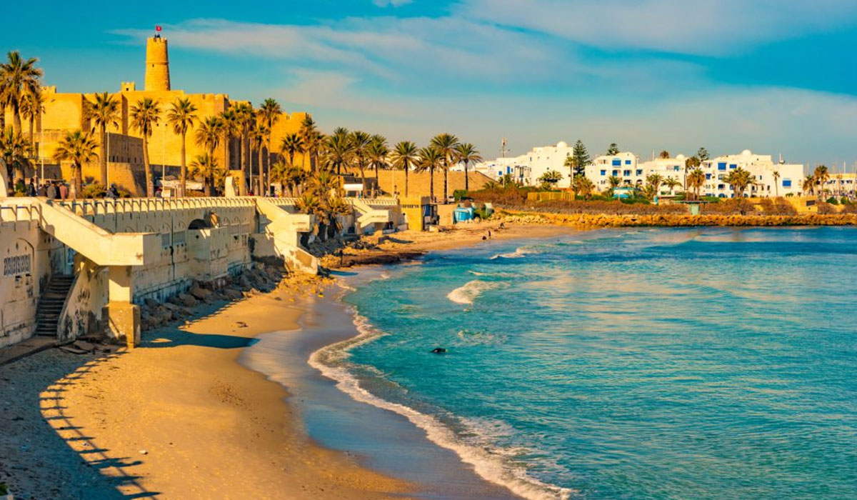 ete-a-tunisie