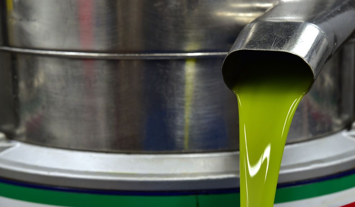 huile-d'olive-en-vrac