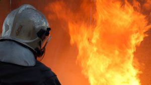 Tunisie : les incendies ont ravagé 4 400 hectares de forêts depuis mai
