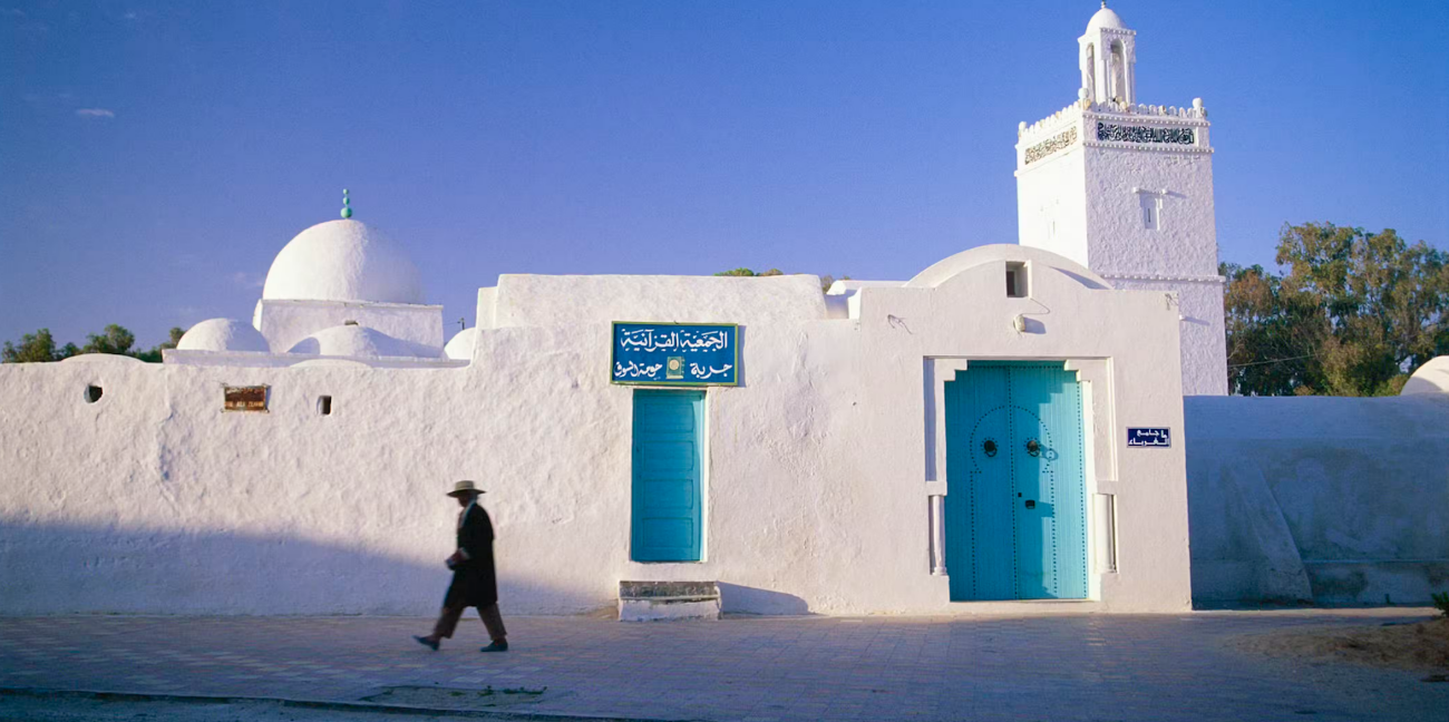 jerba-midoun