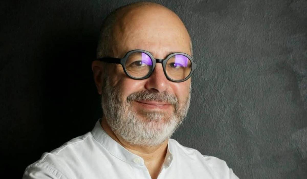 mohamed-sahbi-guirji