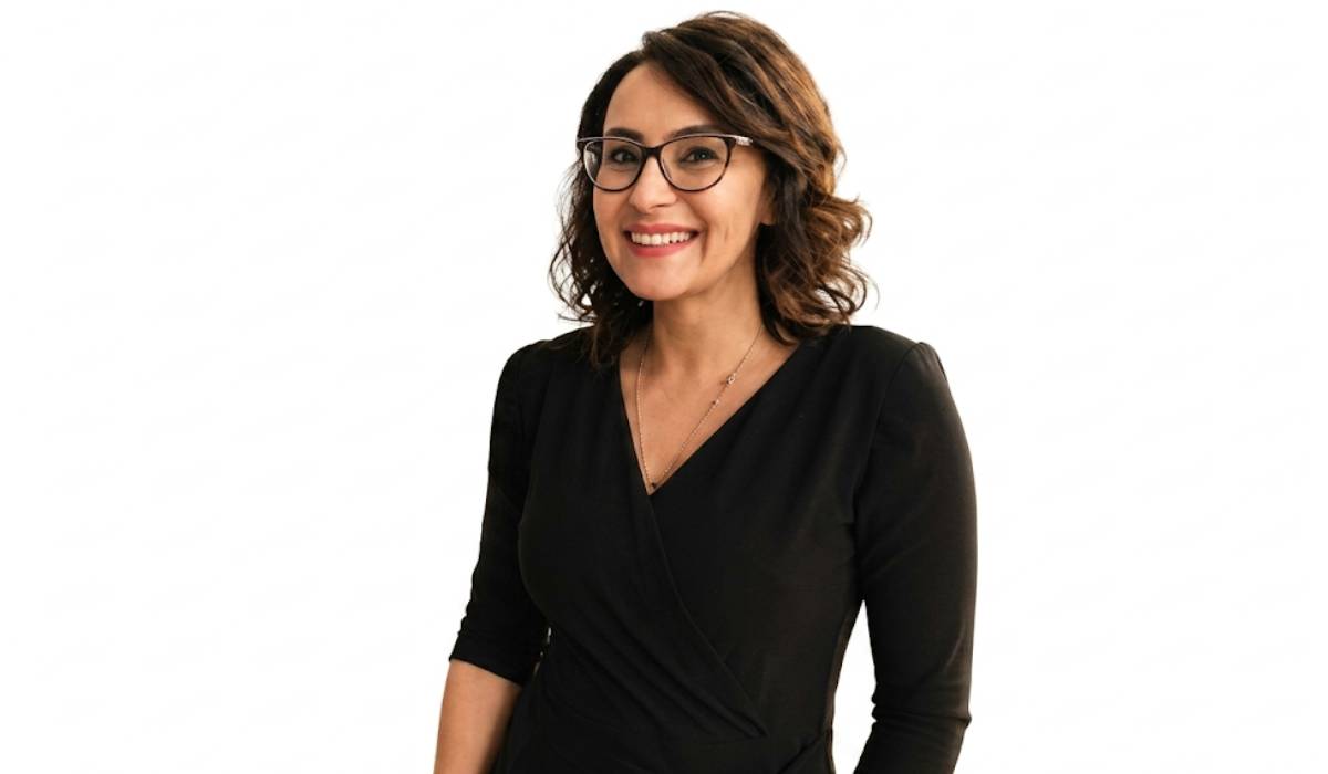 nihal ben youssef