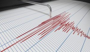 Tunisie : deux secousses sismiques enregistrées à Zarzis, plus de 50 tremblements depuis janvier