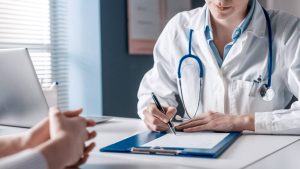 Nouvelle tarification des consultations médicales en Tunisie : les nouveaux prix des médecins du secteur privé