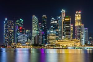 Visa Singapour : la Tunisie exclue de l’exemption accordée à 44 pays africains