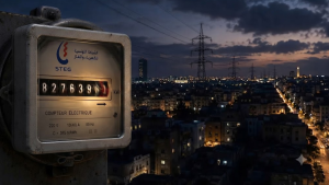 Coupures d’électricité en Tunisie : comment obtenir une indemnisation de la STEG ?