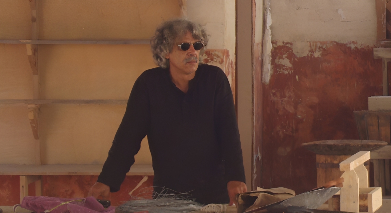 taoufik-behi