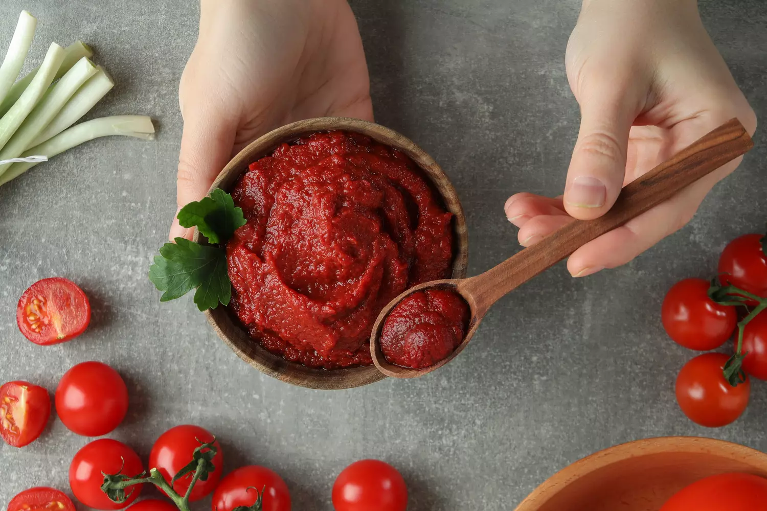 tomate-concentree