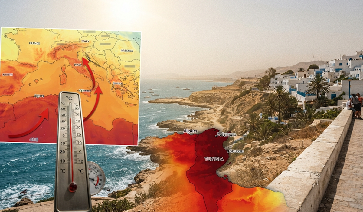 tunisie-chaleuur