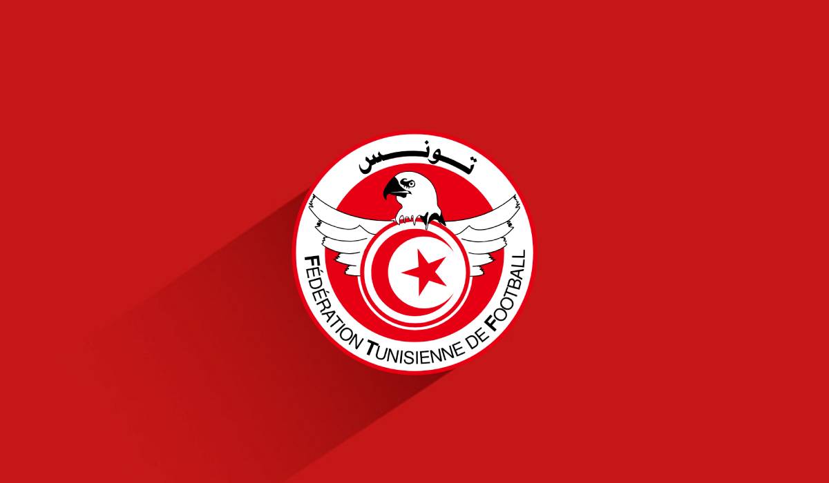 tunisie classement fifa