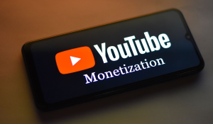 YouTube et l’intelligence artificielle : nouvelles règles pour bloquer les contenus IA sans valeur