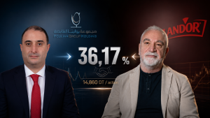 Poulina rachète 36,17 % de Land’Or : offre à 14,860 DT par action