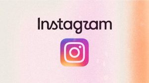 Instagram change de logo : une nouvelle identité visuelle après dix ans