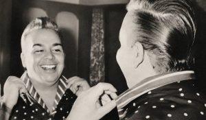 Ali Riahi : l’histoire de « مطرب الخضراء », l’une des grandes voix de la chanson tunisienne