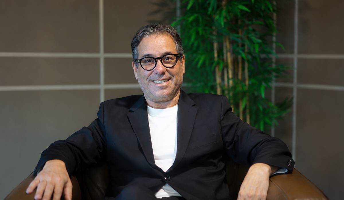 Issam Ayari descartes