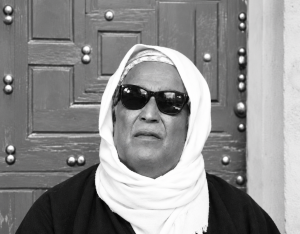 Ali Baraq, l’homme qui a donné une voix à la mémoire religieuse de la Tunisie
