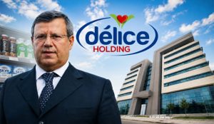 Délice Holding : 71,6 millions de dinars de bénéfice au premier semestre 2026, les chiffres qui racontent une nouvelle dynamique