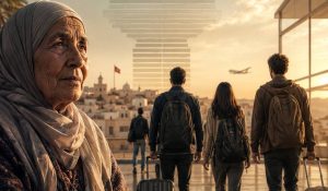 Tunisie : le grand bouleversement démographique qui pourrait transformer le pays