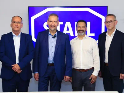 Le groupe industriel international R. STAHL ouvre son bureau de développement logiciel et de services digitaux à Tunis