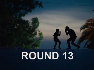 « 13ème Round » : le film tunisien de Mohamed Ali Nahdi franchit le cap des dix récompenses internationales