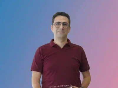 Octobre Rose : Dr Abdennaceur Bouattour met en lumière l’importance de la reconstruction mammaire après un cancer du sein