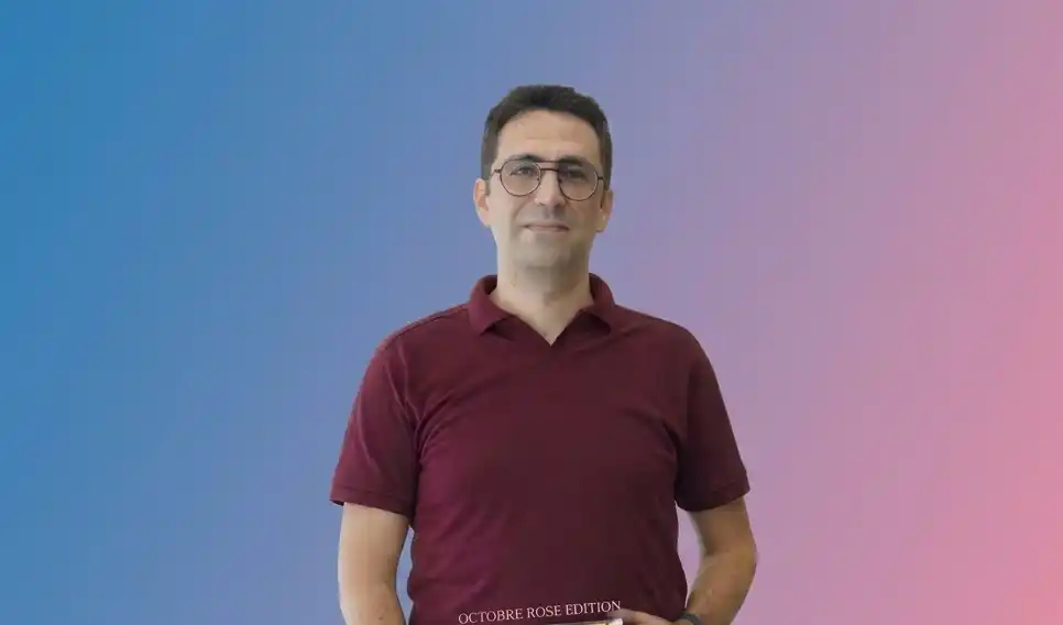 Octobre Rose : Dr Abdennaceur Bouattour met en lumière l’importance de la reconstruction mammaire après un cancer du sein